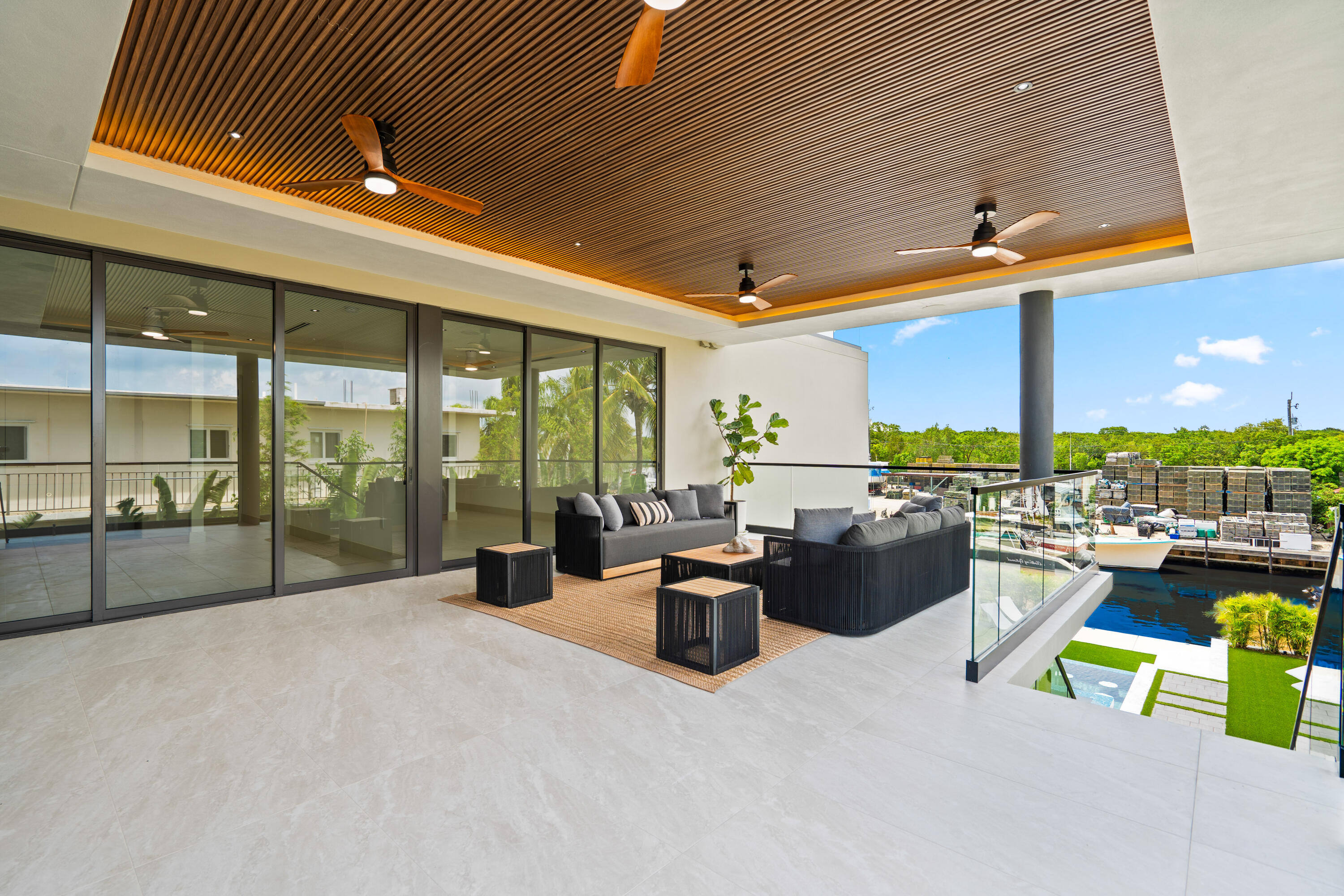 16 South Exuma Road Key Largo, FL 33037 - Photo 16 of 16 2026_06_18 16 S EXUMA BHGRE-69