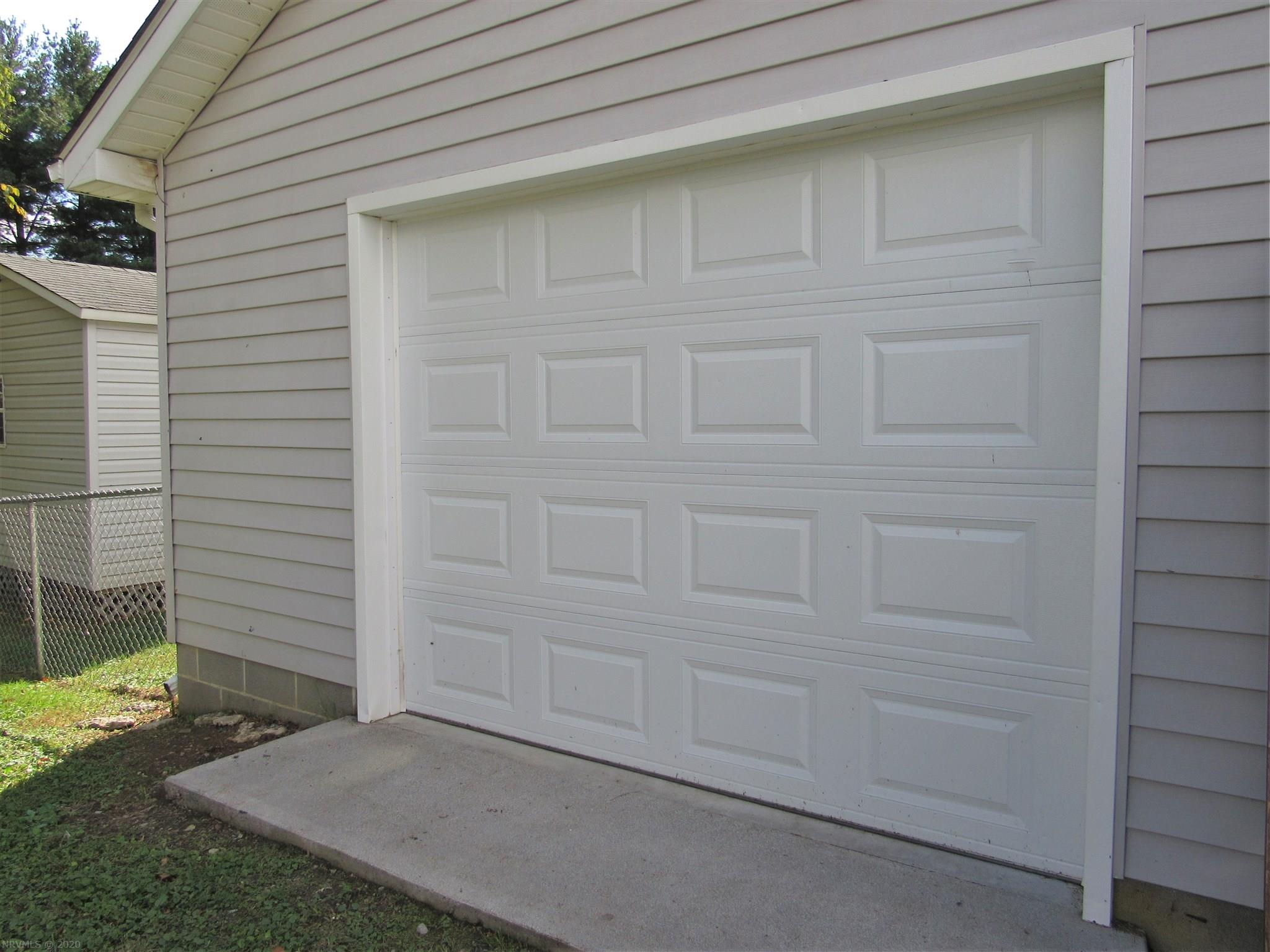 4655 Long Shop Road Blacksburg, VA 24060 - Photo 67 of 73 Gallery Image 67