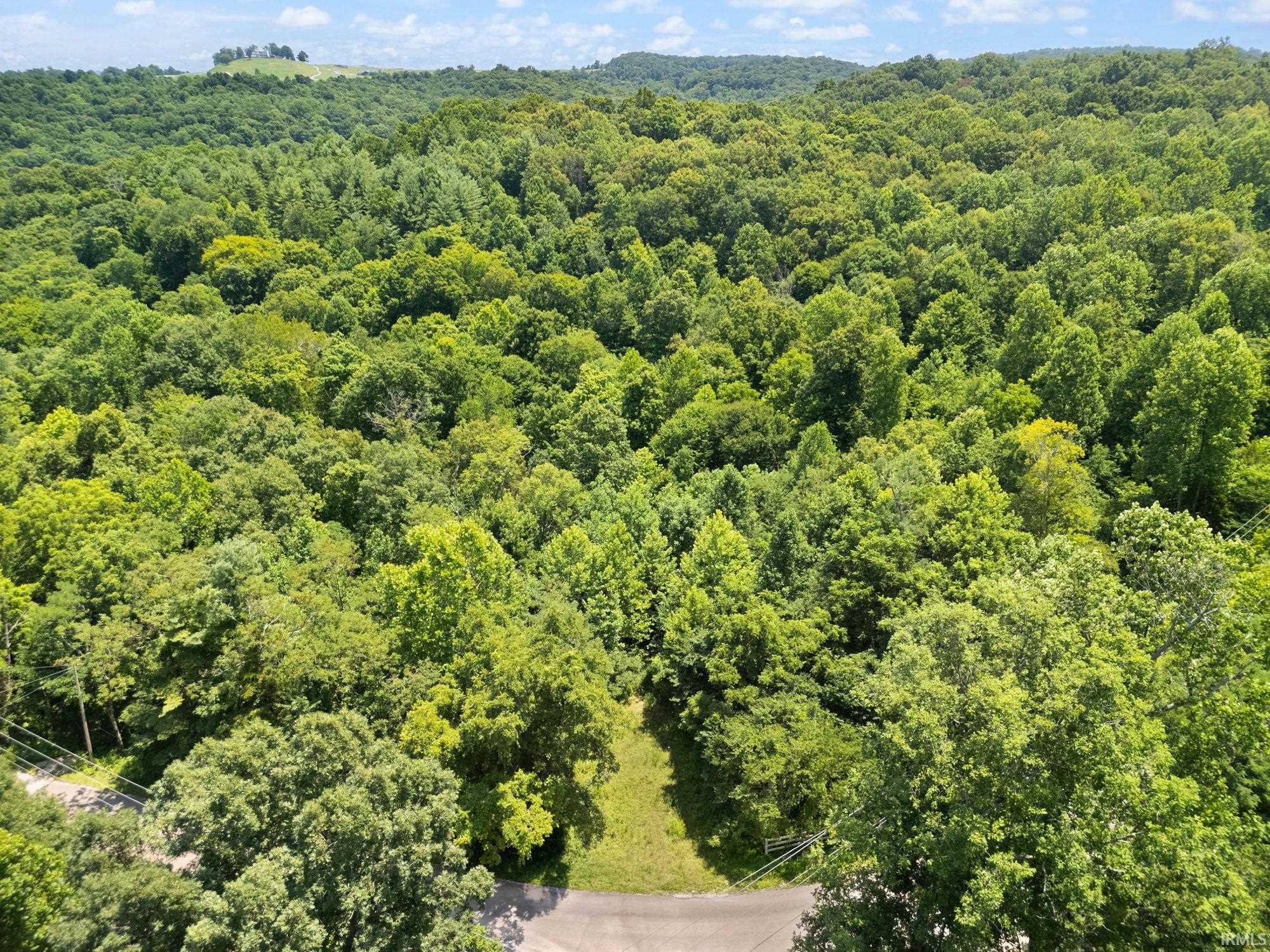 0 Co Road West Baden Springs, IN 47469 - Photo 15 of 16 Gallery Image 15