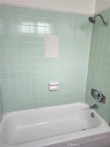 $1,700 | 20415 Anza Avenue, Torrance, CA 90503