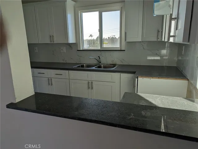 $1,700 | 20415 Anza Avenue, Torrance, CA 90503