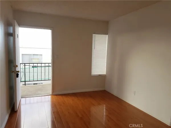 $1,700 | 20415 Anza Avenue, Torrance, CA 90503