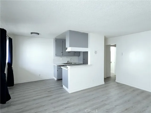 $1,700 | 20415 Anza Avenue, Torrance, CA 90503