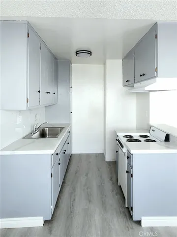 $1,700 | 20415 Anza Avenue, Torrance, CA 90503