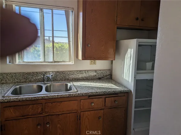 $1,700 | 20415 Anza Avenue, Torrance, CA 90503