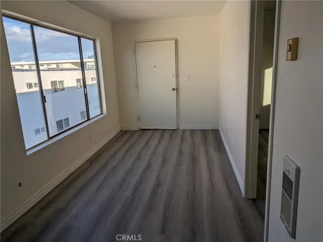 $1,700 | 20415 Anza Avenue, Torrance, CA 90503