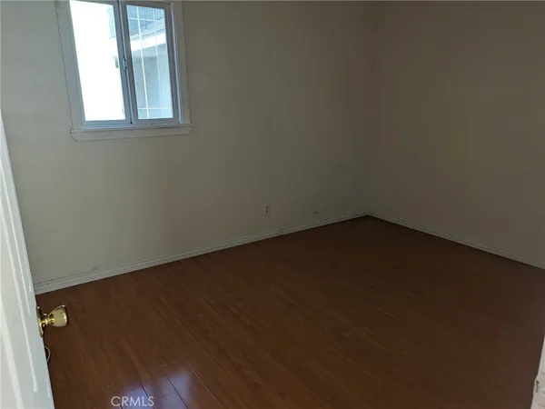 $1,700 | 20415 Anza Avenue, Torrance, CA 90503