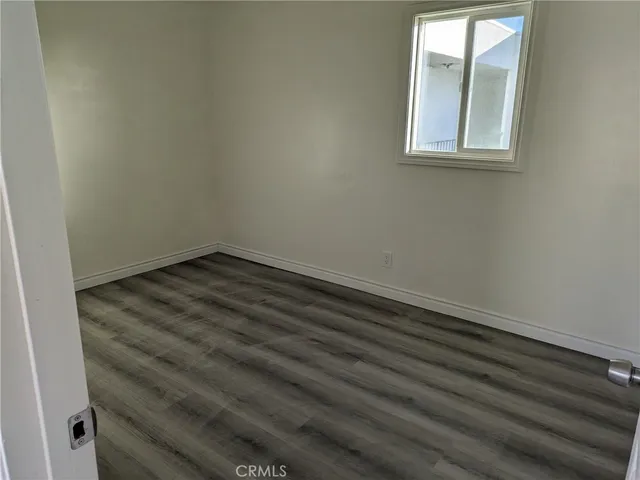 $1,700 | 20415 Anza Avenue, Torrance, CA 90503