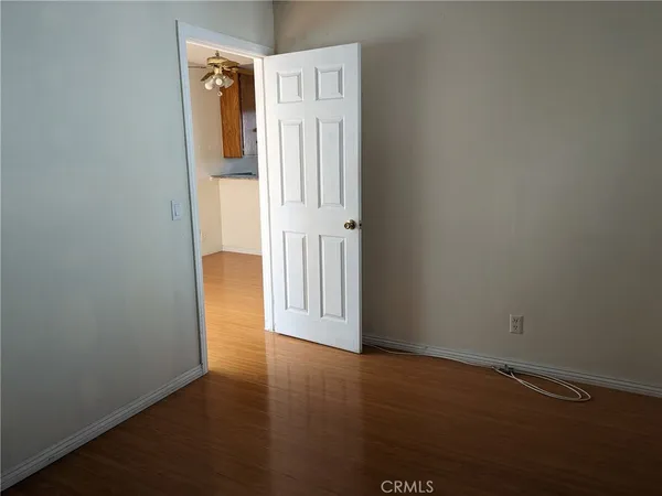 $1,700 | 20415 Anza Avenue, Torrance, CA 90503