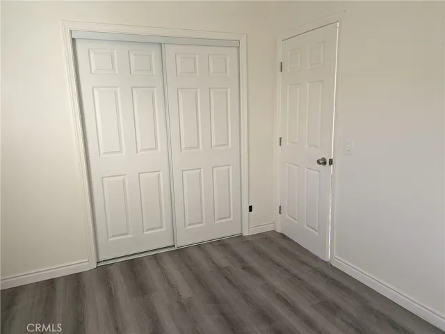 $1,700 | 20415 Anza Avenue, Torrance, CA 90503