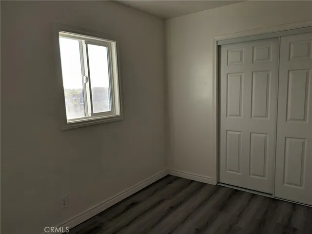 $1,700 | 20415 Anza Avenue, Torrance, CA 90503