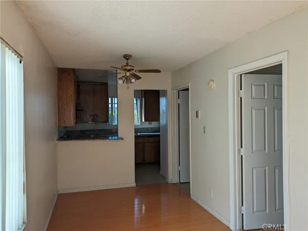 $1,700 | 20415 Anza Avenue, Torrance, CA 90503