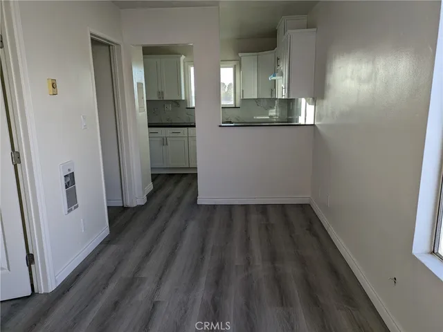 $1,700 | 20415 Anza Avenue, Torrance, CA 90503