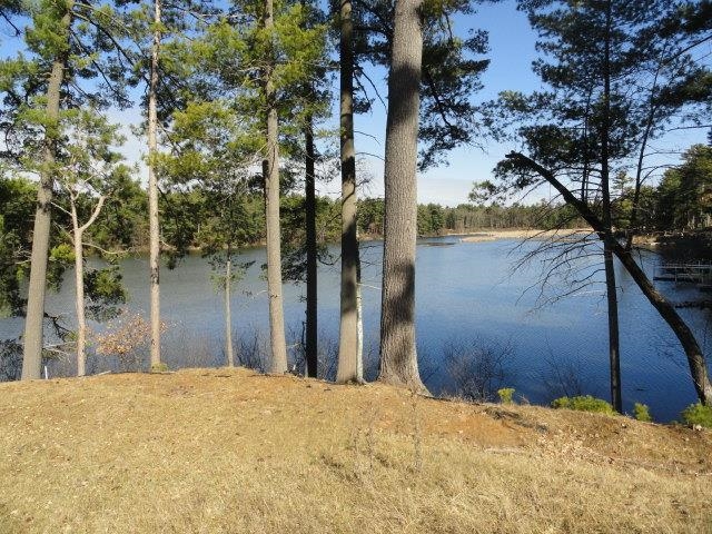 Lot 15 Fly Rod Trail Wisconsin Rapids, WI 54494 - Photo 48 of 56