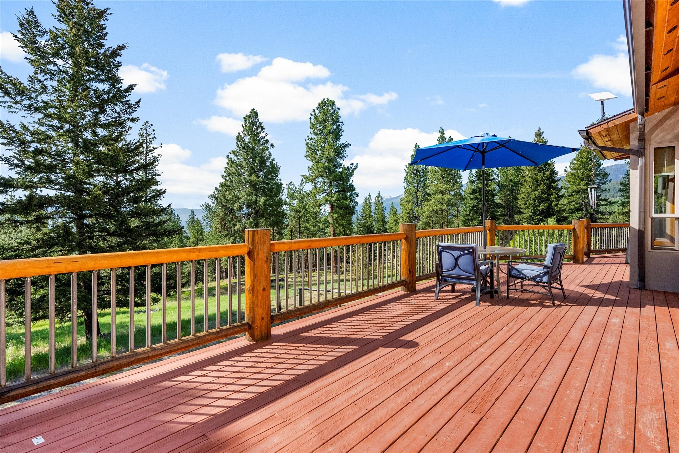 956-952 Falling Star Road Victor, MT 59875 - Photo 38 of 67 Gallery Image 38
