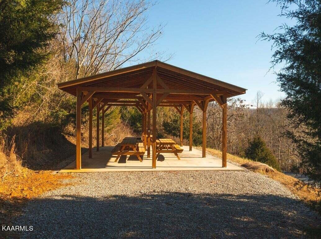 995 Whistle Valley Road, Unit 244 New Tazewell, TN 37825 - Photo 40 of 51 Photo 28