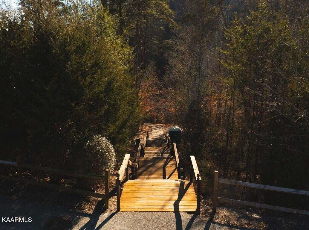 995 Whistle Valley Road, Unit 244 New Tazewell, TN 37825 - Photo 45 of 51 Photo 33