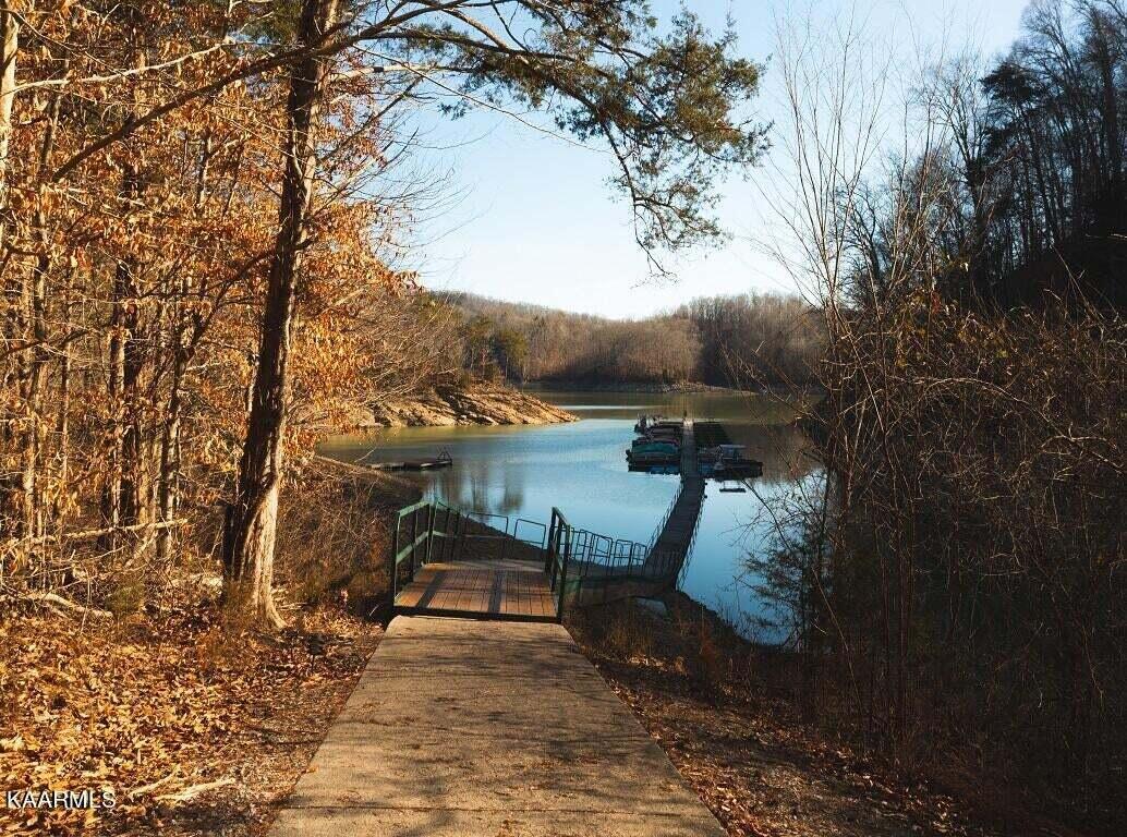 995 Whistle Valley Road, Unit 244 New Tazewell, TN 37825 - Photo 46 of 51 Photo 34