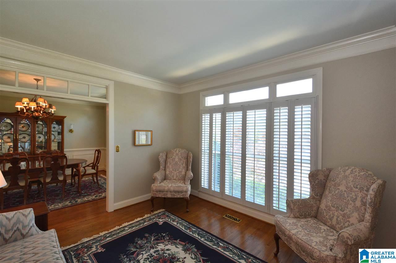 326 Windchase Trace Birmingham, AL 35242 - Photo 6 of 50