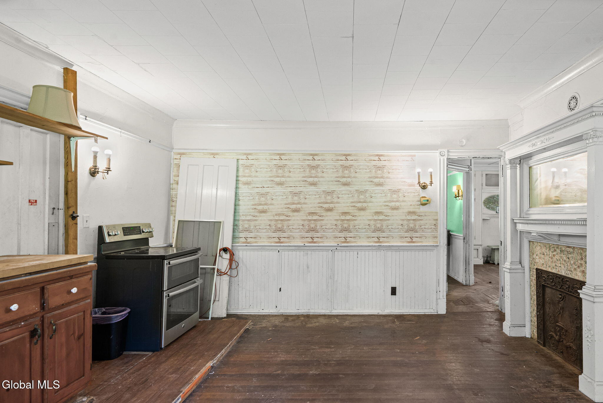 29 Mullens Road Bethlehem, NY 12159 - Photo 16 of 52 15-web-or-mls-29-mullens-rd