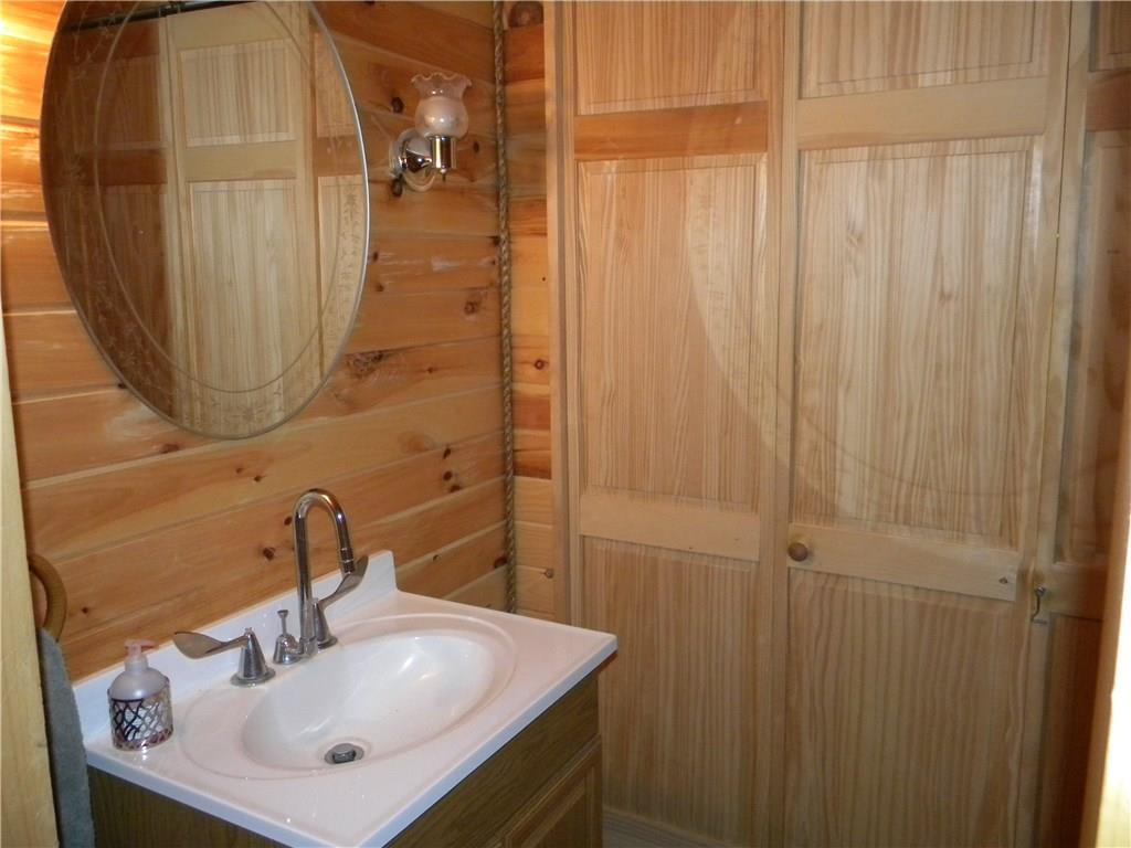 238 Washington Road Union, ME 04862 - Photo 25 of 31 Photo