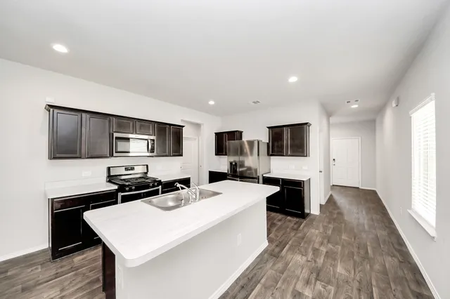 $2,100 | 22654 Winter Maple Trail, Spring, TX 77373