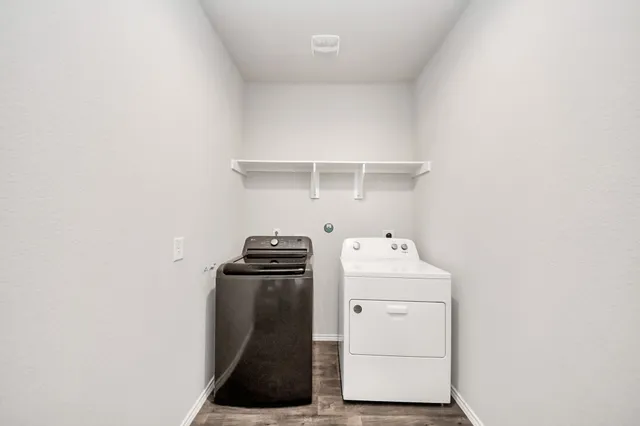 $2,100 | 22654 Winter Maple Trail, Spring, TX 77373