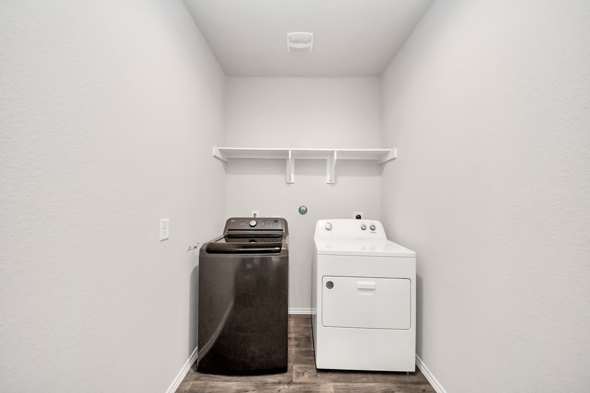 22654 Winter Maple Trail Spring, TX 77373 - Photo 12 of 43