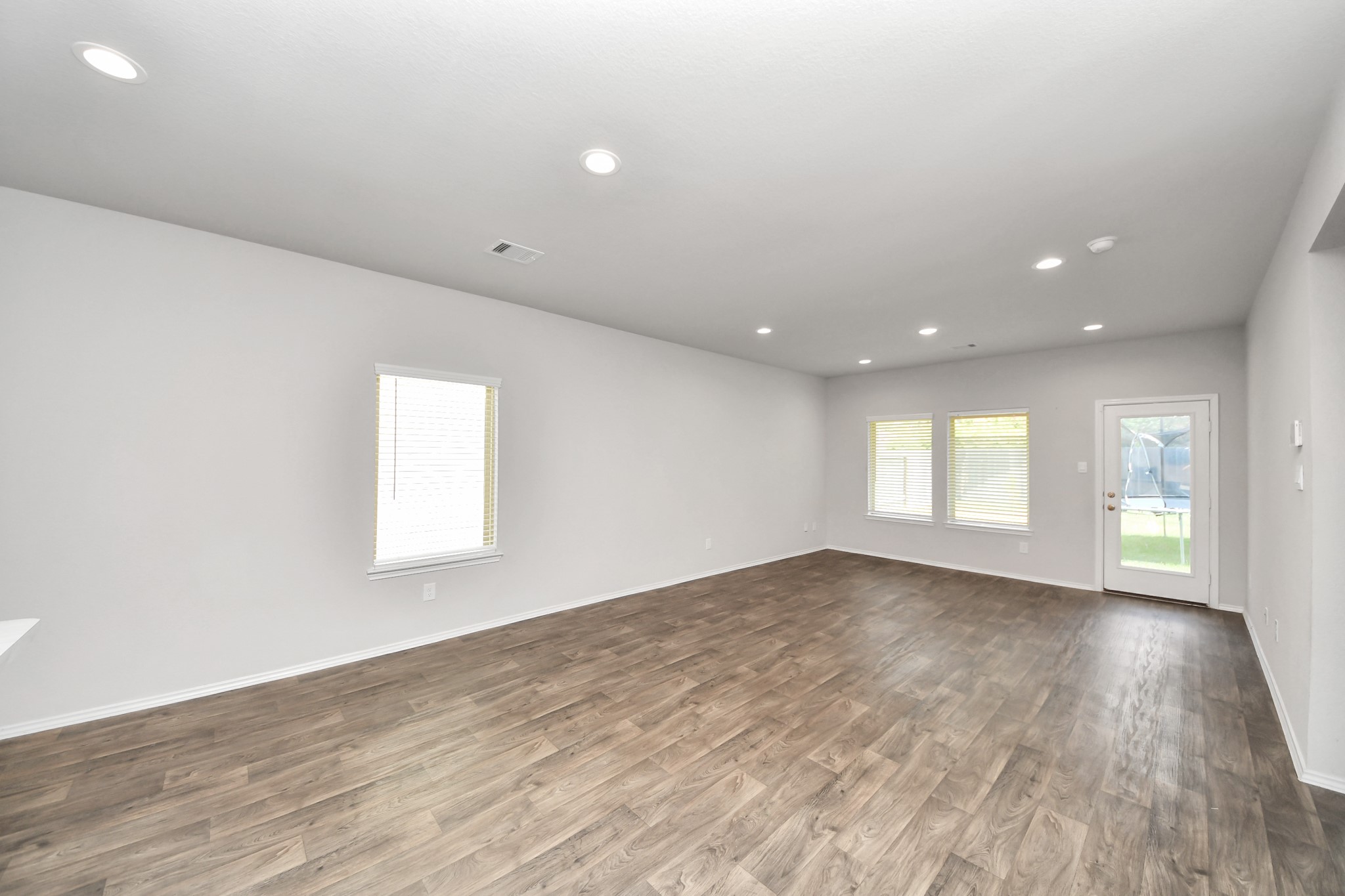 22654 Winter Maple Trail Spring, TX 77373 - Photo 13 of 43