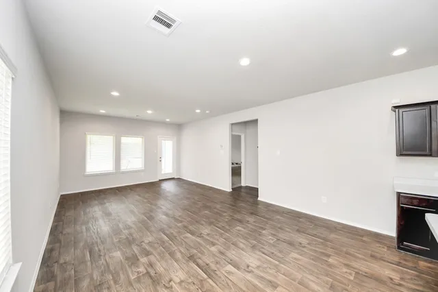 $2,100 | 22654 Winter Maple Trail, Spring, TX 77373