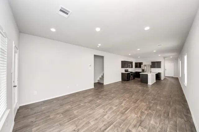 $2,100 | 22654 Winter Maple Trail, Spring, TX 77373