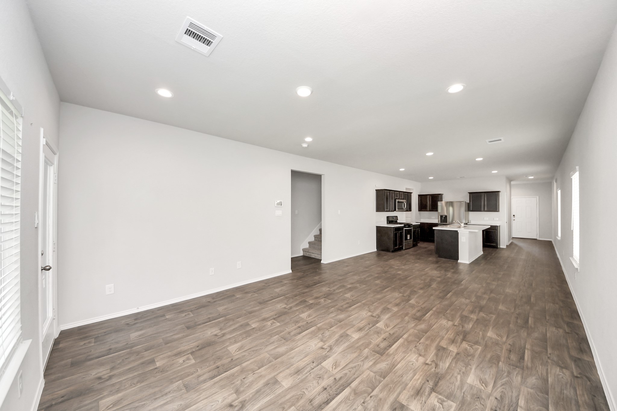 22654 Winter Maple Trail Spring, TX 77373 - Photo 15 of 43