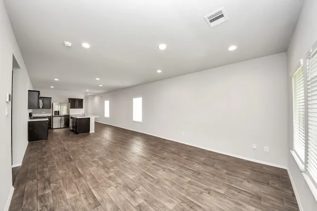 $2,100 | 22654 Winter Maple Trail, Spring, TX 77373