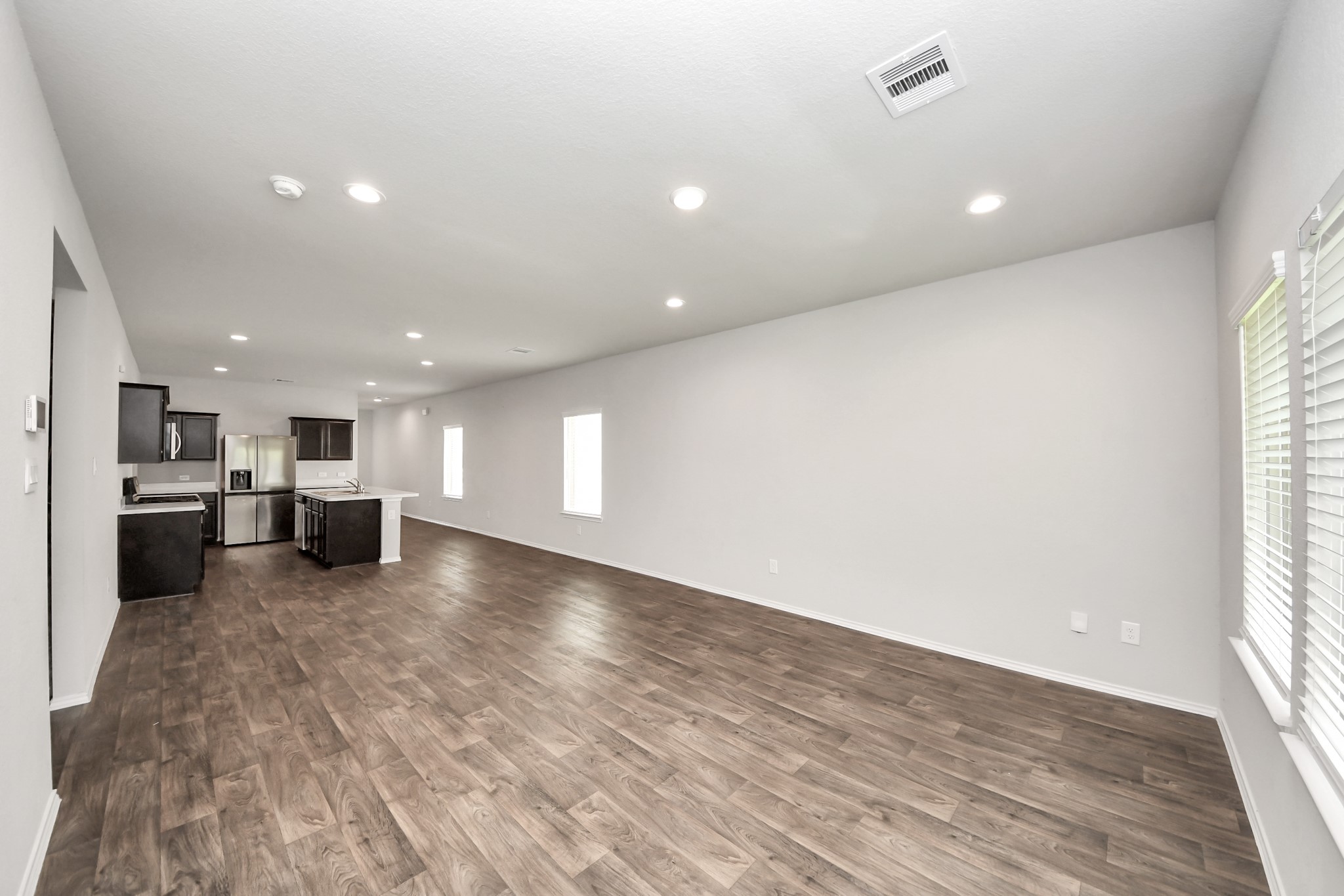 22654 Winter Maple Trail Spring, TX 77373 - Photo 16 of 43