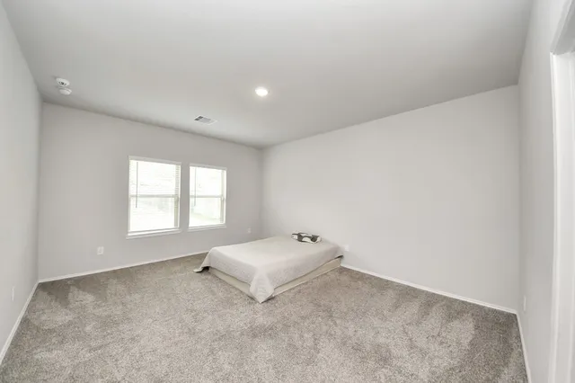 $2,100 | 22654 Winter Maple Trail, Spring, TX 77373