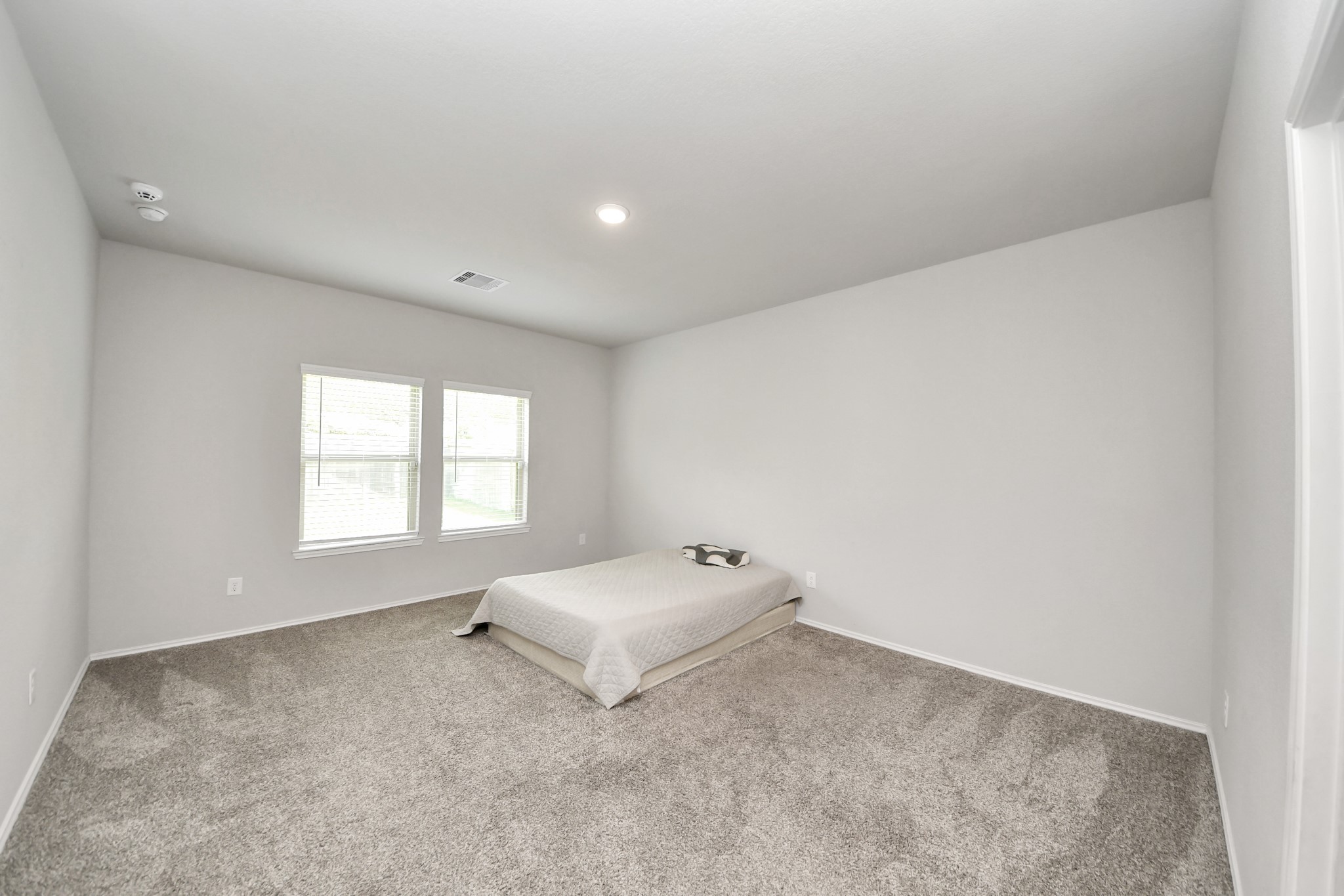 22654 Winter Maple Trail Spring, TX 77373 - Photo 17 of 43