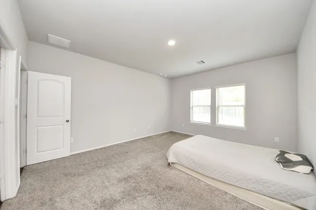 $2,100 | 22654 Winter Maple Trail, Spring, TX 77373