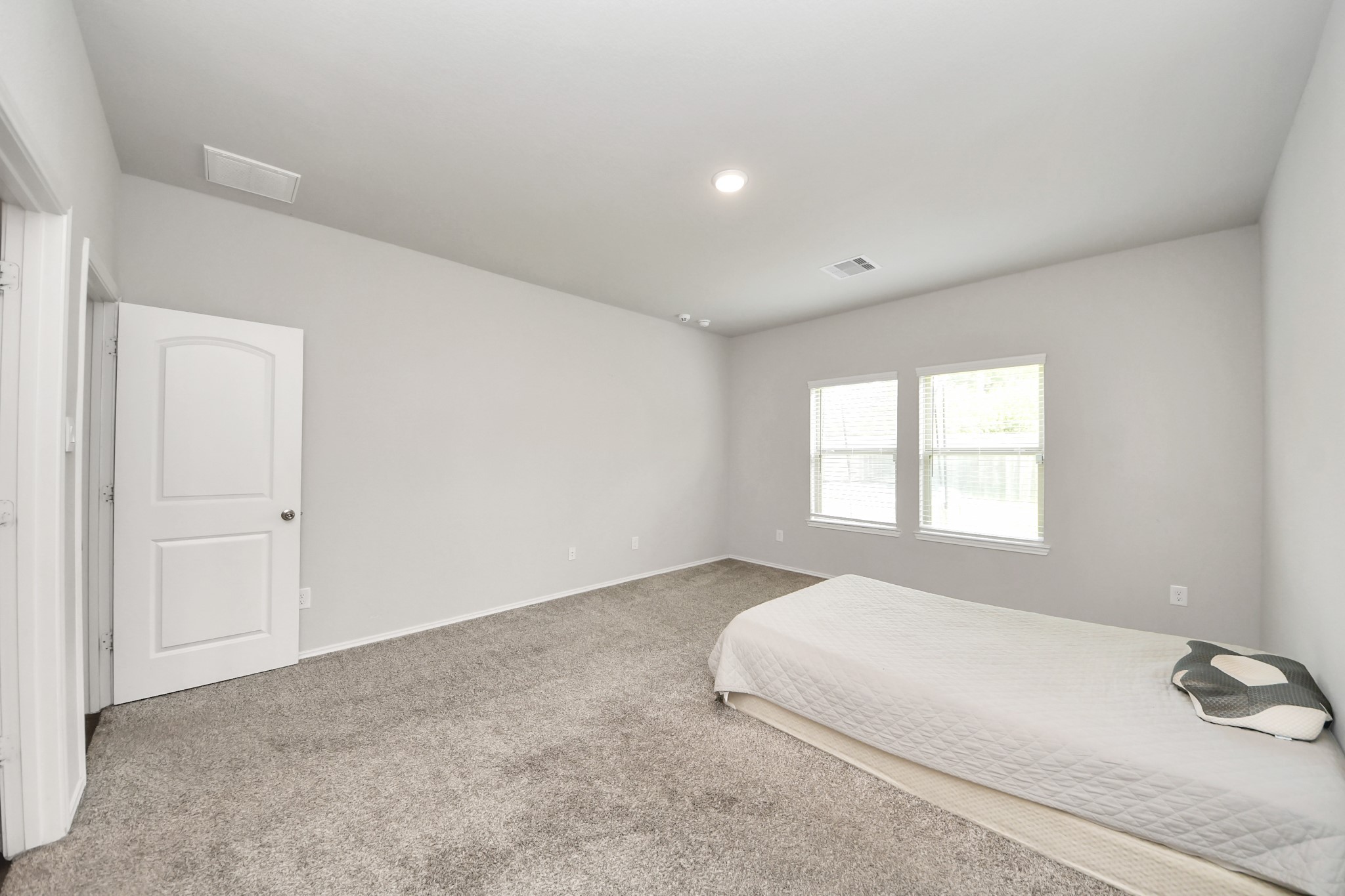 22654 Winter Maple Trail Spring, TX 77373 - Photo 18 of 43