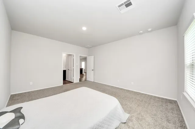 $2,100 | 22654 Winter Maple Trail, Spring, TX 77373