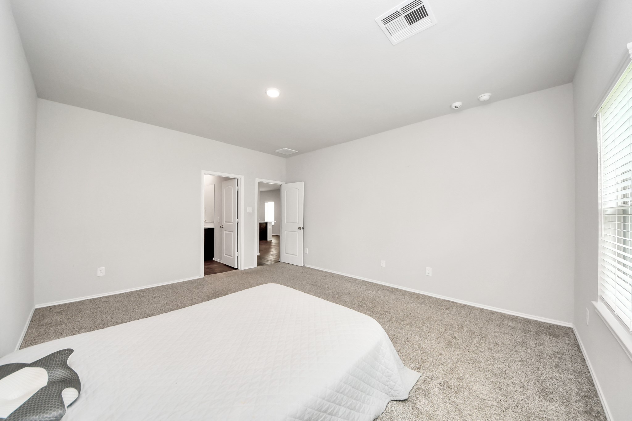 22654 Winter Maple Trail Spring, TX 77373 - Photo 19 of 43