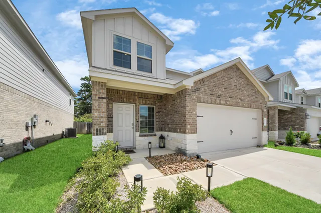$2,100 | 22654 Winter Maple Trail, Spring, TX 77373