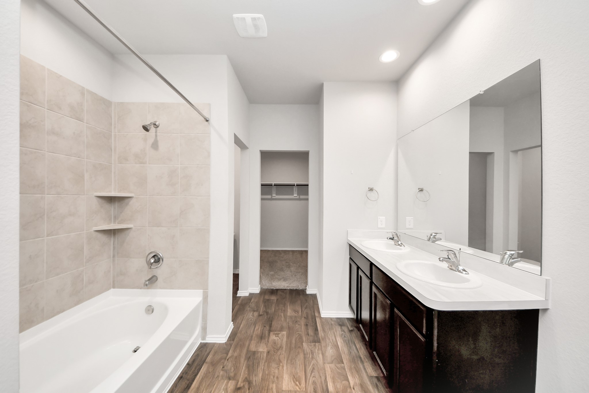 22654 Winter Maple Trail Spring, TX 77373 - Photo 21 of 43