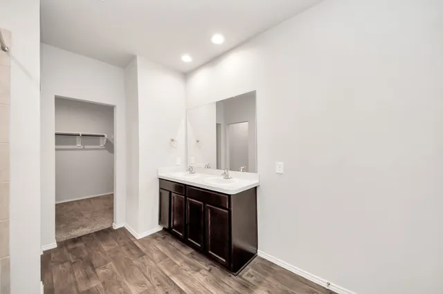 $2,100 | 22654 Winter Maple Trail, Spring, TX 77373