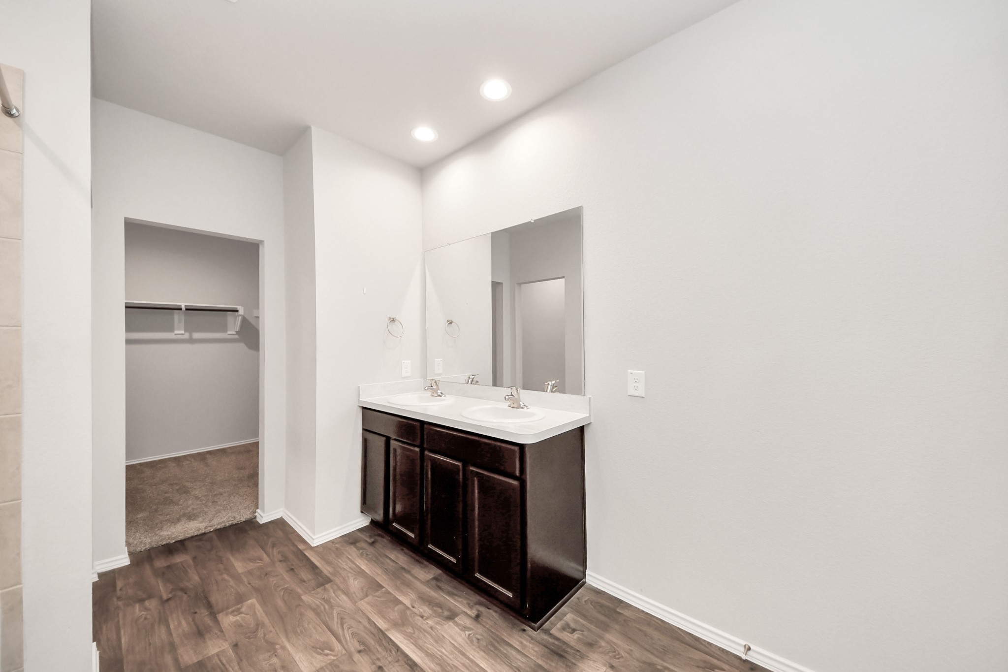 22654 Winter Maple Trail Spring, TX 77373 - Photo 22 of 43