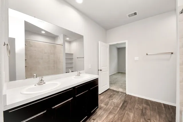 $2,100 | 22654 Winter Maple Trail, Spring, TX 77373