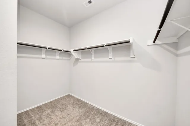 $2,100 | 22654 Winter Maple Trail, Spring, TX 77373