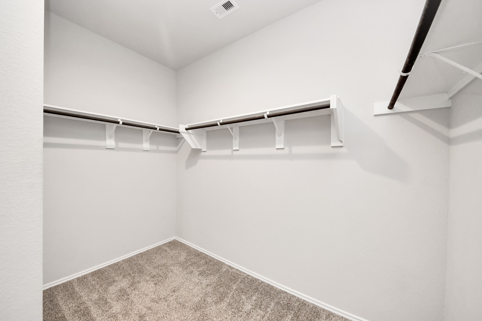 22654 Winter Maple Trail Spring, TX 77373 - Photo 24 of 43