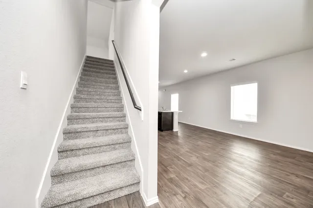 $2,100 | 22654 Winter Maple Trail, Spring, TX 77373