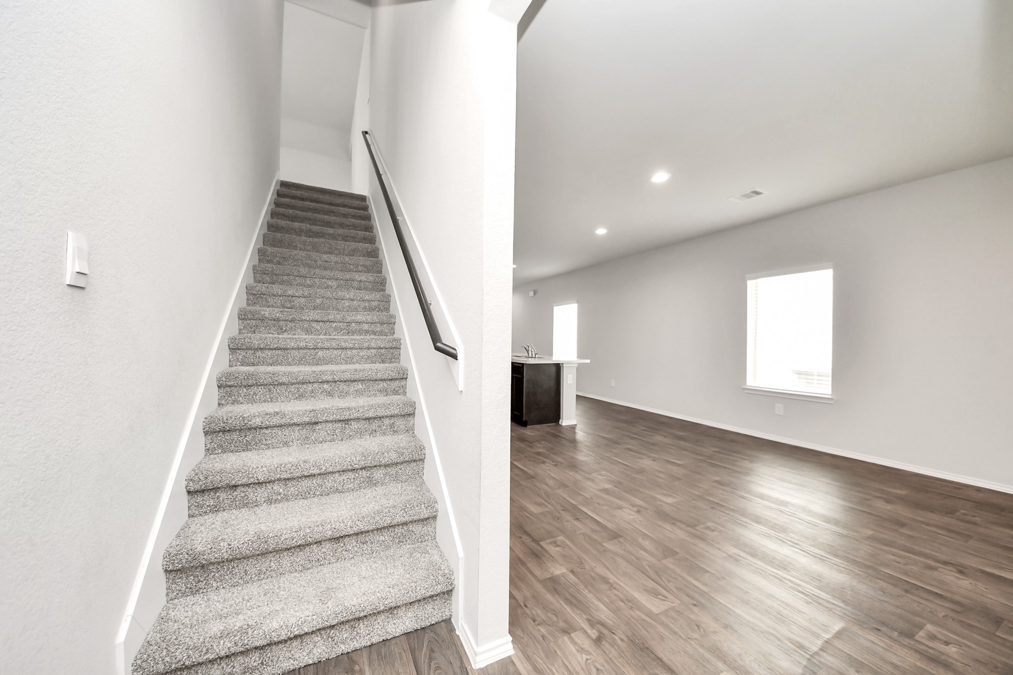 22654 Winter Maple Trail Spring, TX 77373 - Photo 25 of 43