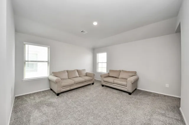 $2,100 | 22654 Winter Maple Trail, Spring, TX 77373